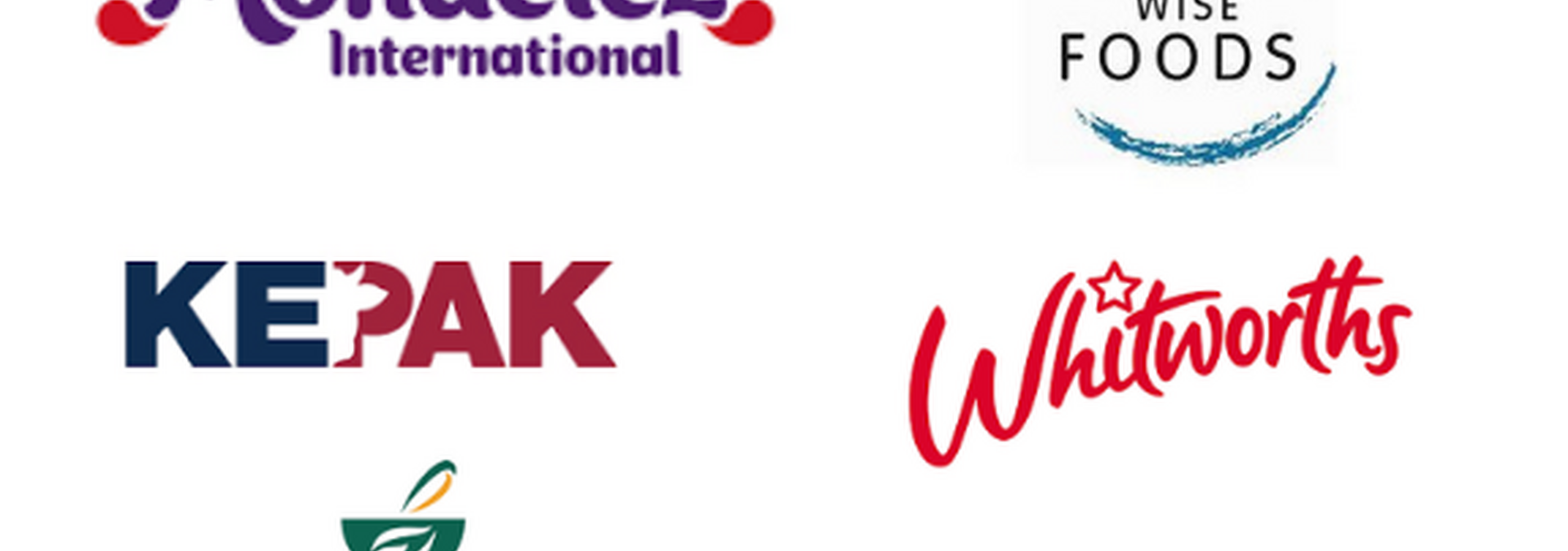 Food industry intelligence network doubles membership Food Industry